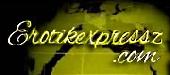 Erorikexpressz Erorikexpressz